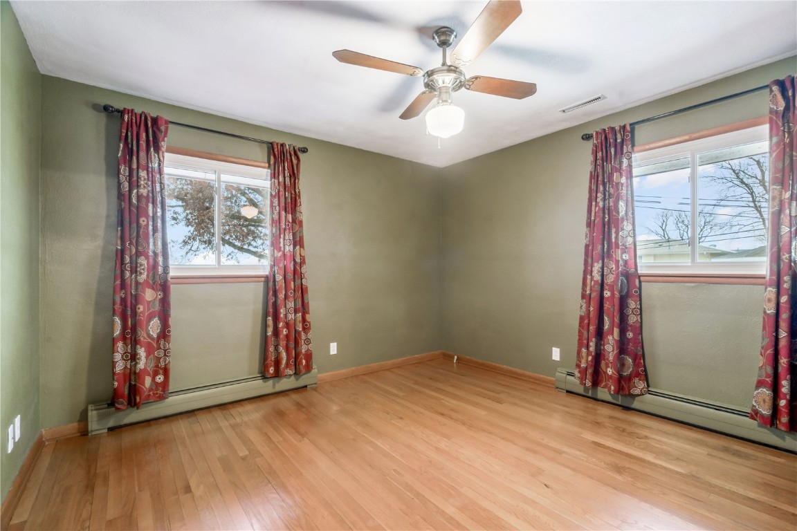 2220 Brockman Avenue Marion IA 52302