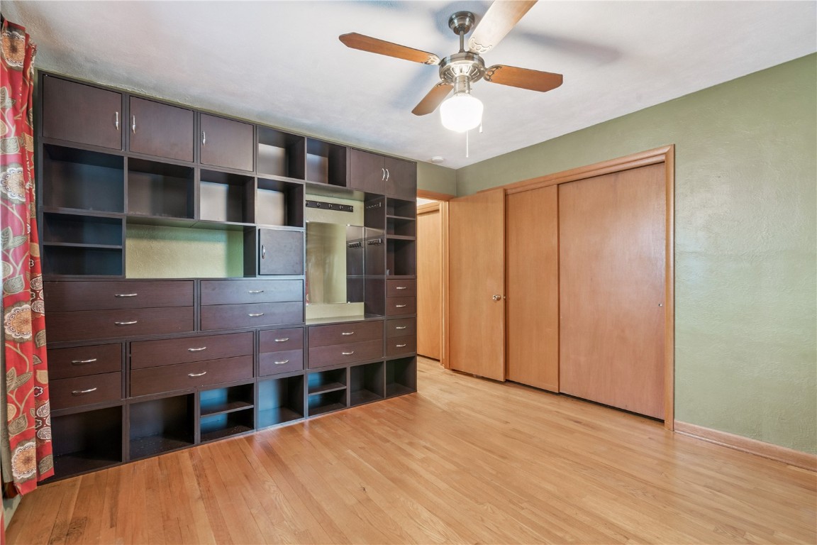2220 Brockman Avenue Marion IA 52302