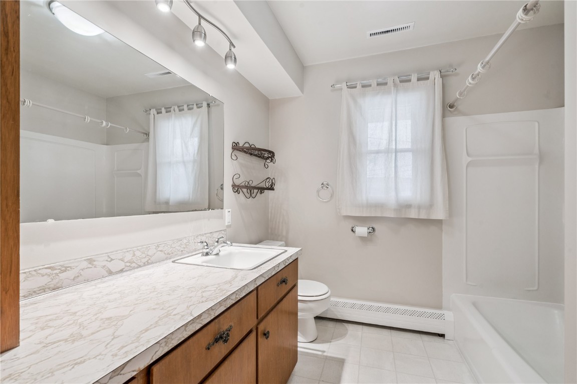 2220 Brockman Avenue Marion IA 52302