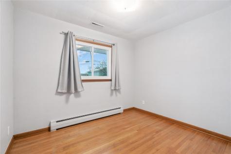 2220 Brockman Avenue Marion IA 52302