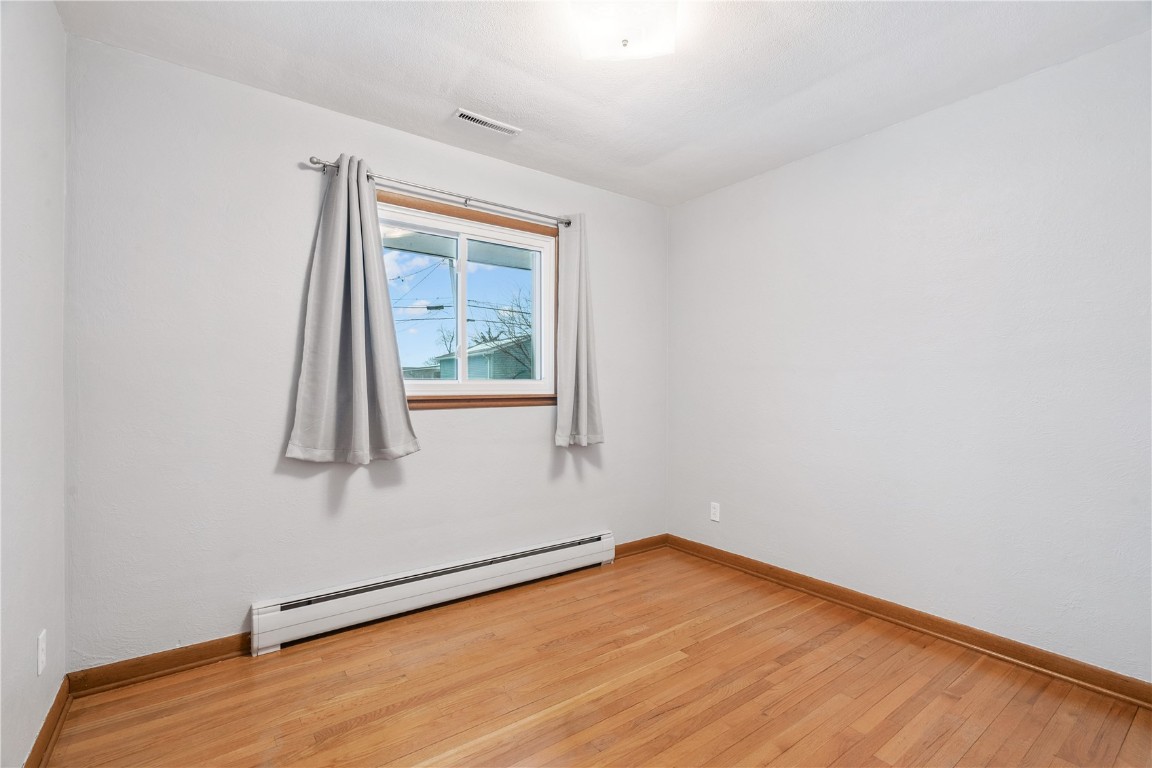 2220 Brockman Avenue Marion IA 52302