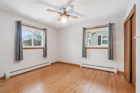 2220 Brockman Avenue Marion IA 52302