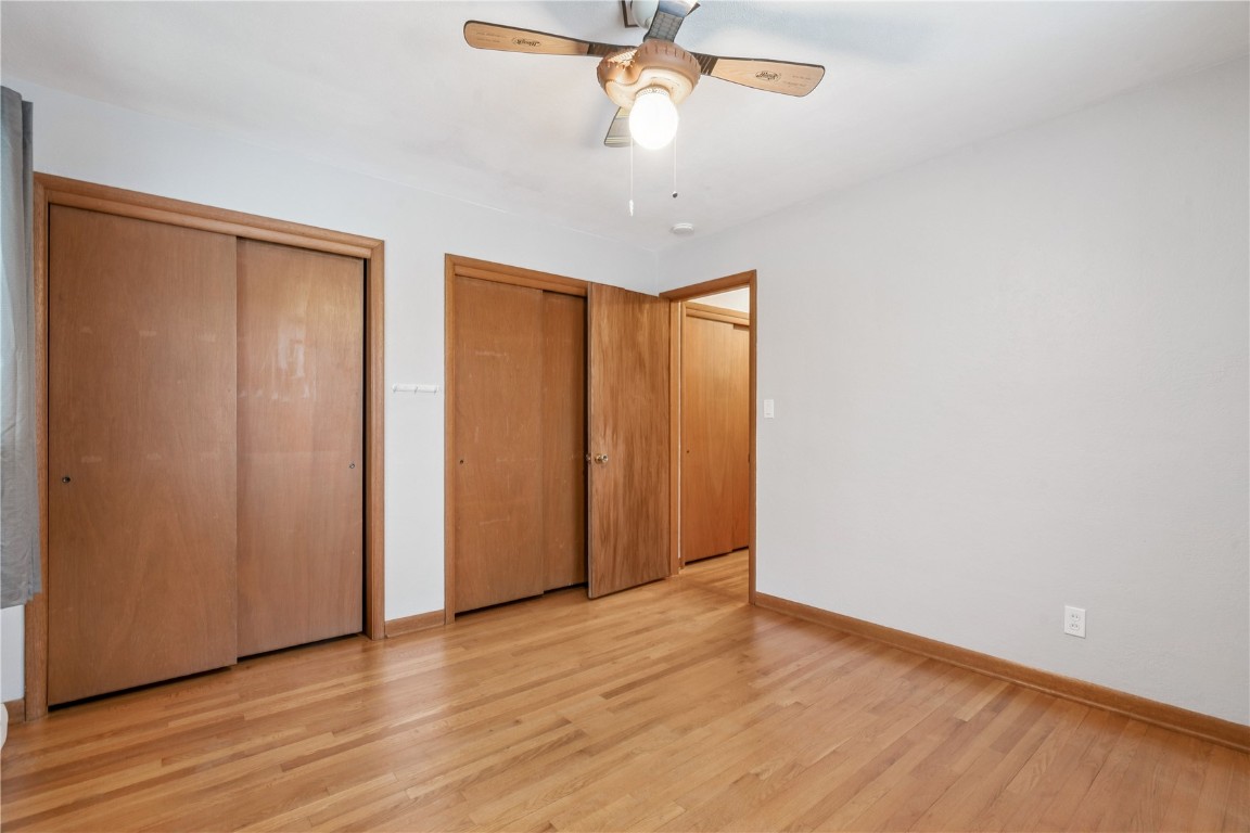 2220 Brockman Avenue Marion IA 52302