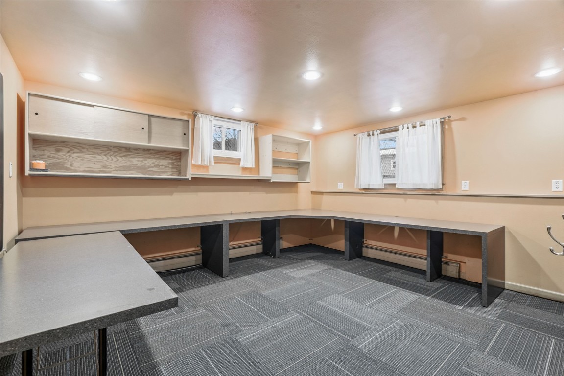 2220 Brockman Avenue Marion IA 52302