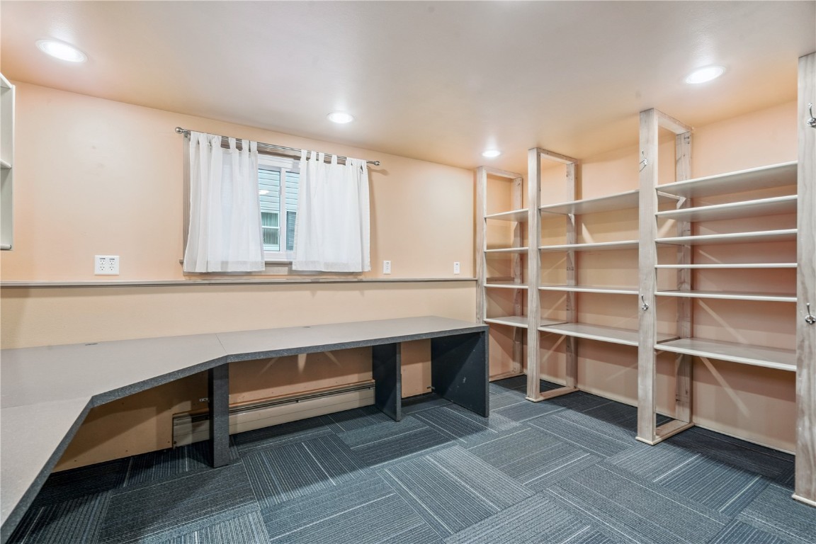 2220 Brockman Avenue Marion IA 52302