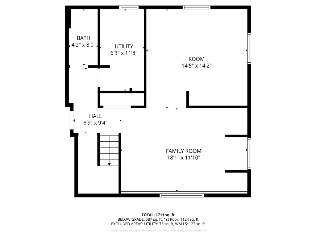2220 Brockman Avenue Marion IA 52302