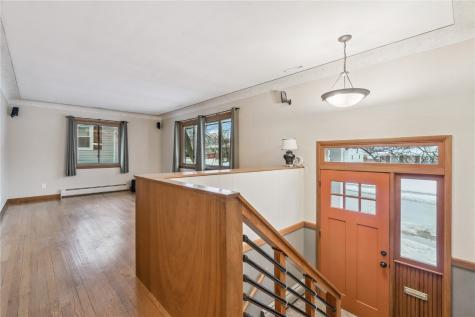 2220 Brockman Avenue Marion IA 52302