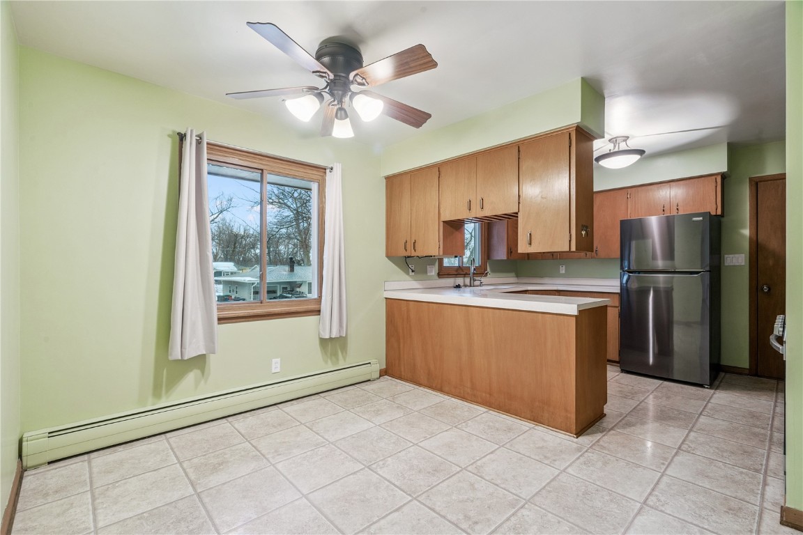 2220 Brockman Avenue Marion IA 52302