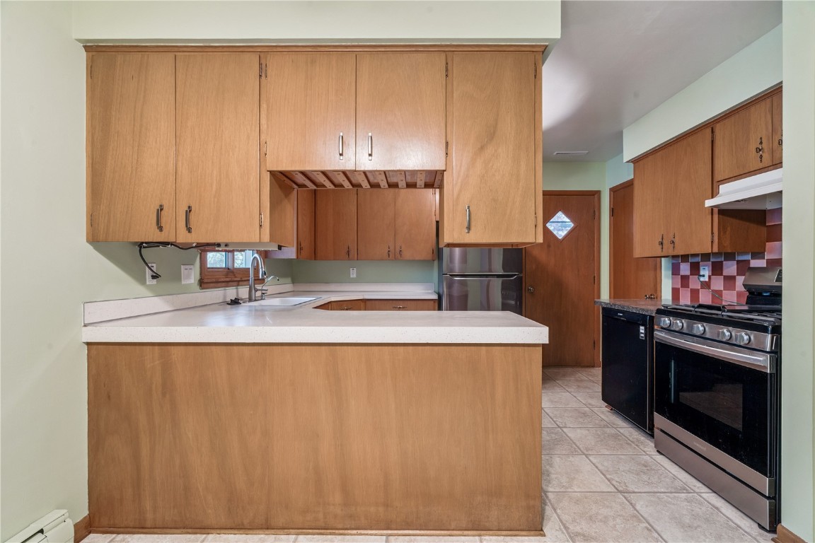 2220 Brockman Avenue Marion IA 52302