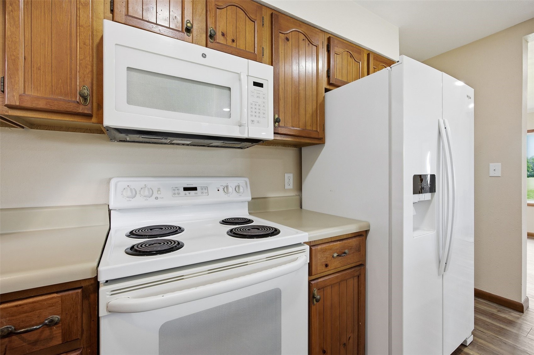 604 S Todds Ferry Conesville IA 52739