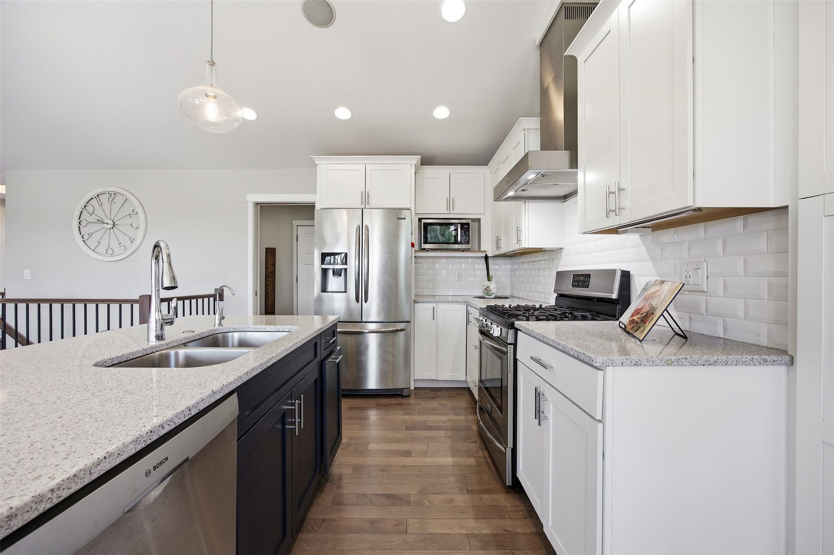 315 Canterbury Street North Liberty IA 52317