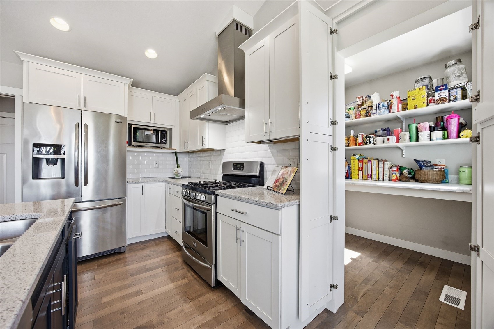 315 Canterbury Street North Liberty IA 52317