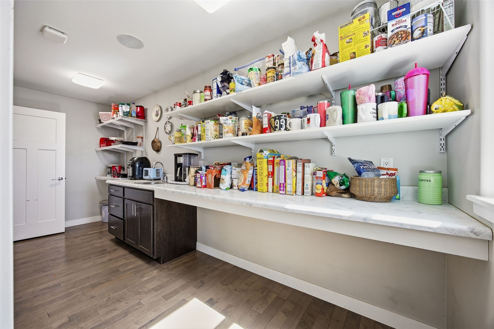 315 Canterbury Street North Liberty IA 52317