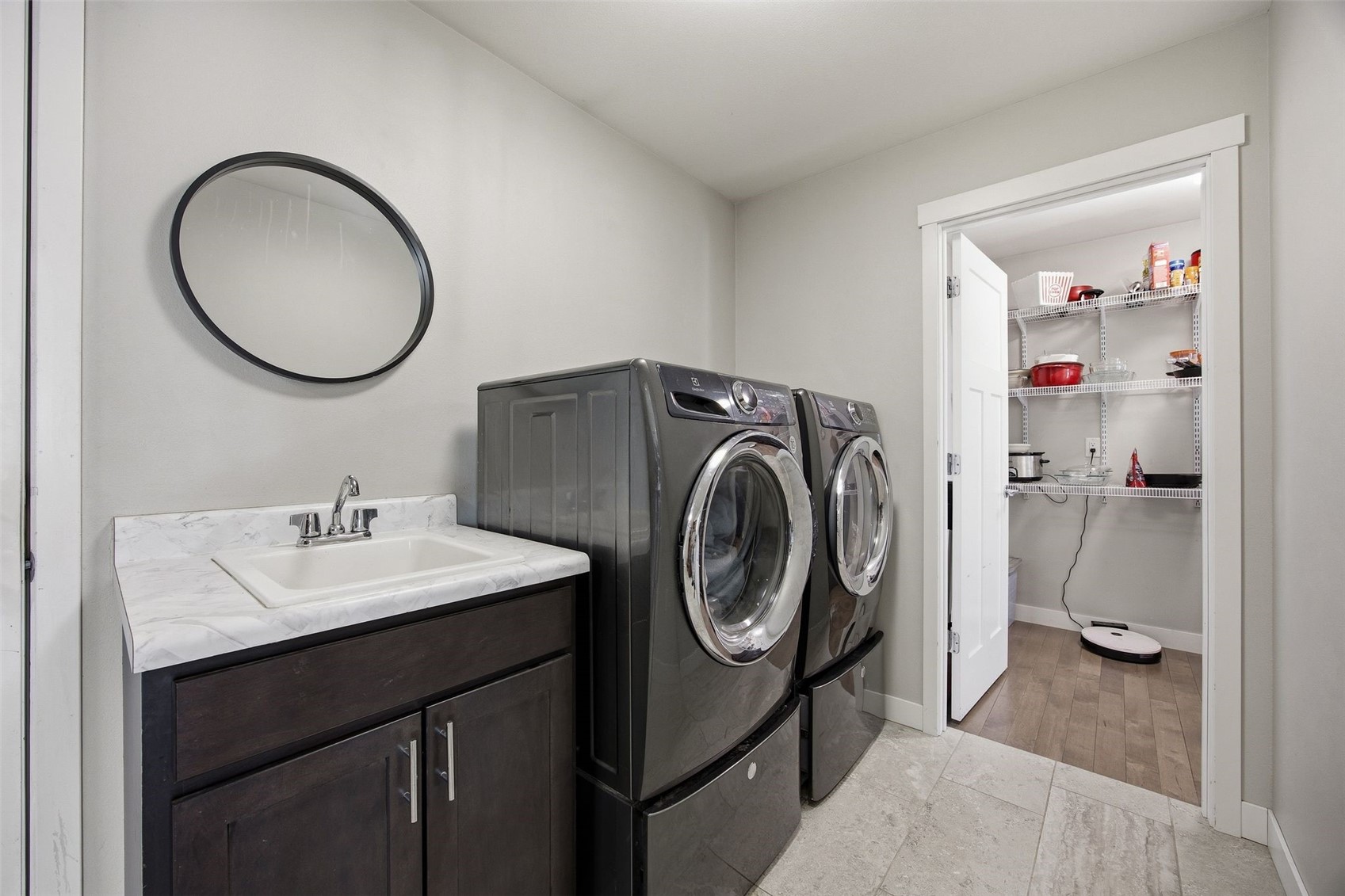 315 Canterbury Street North Liberty IA 52317