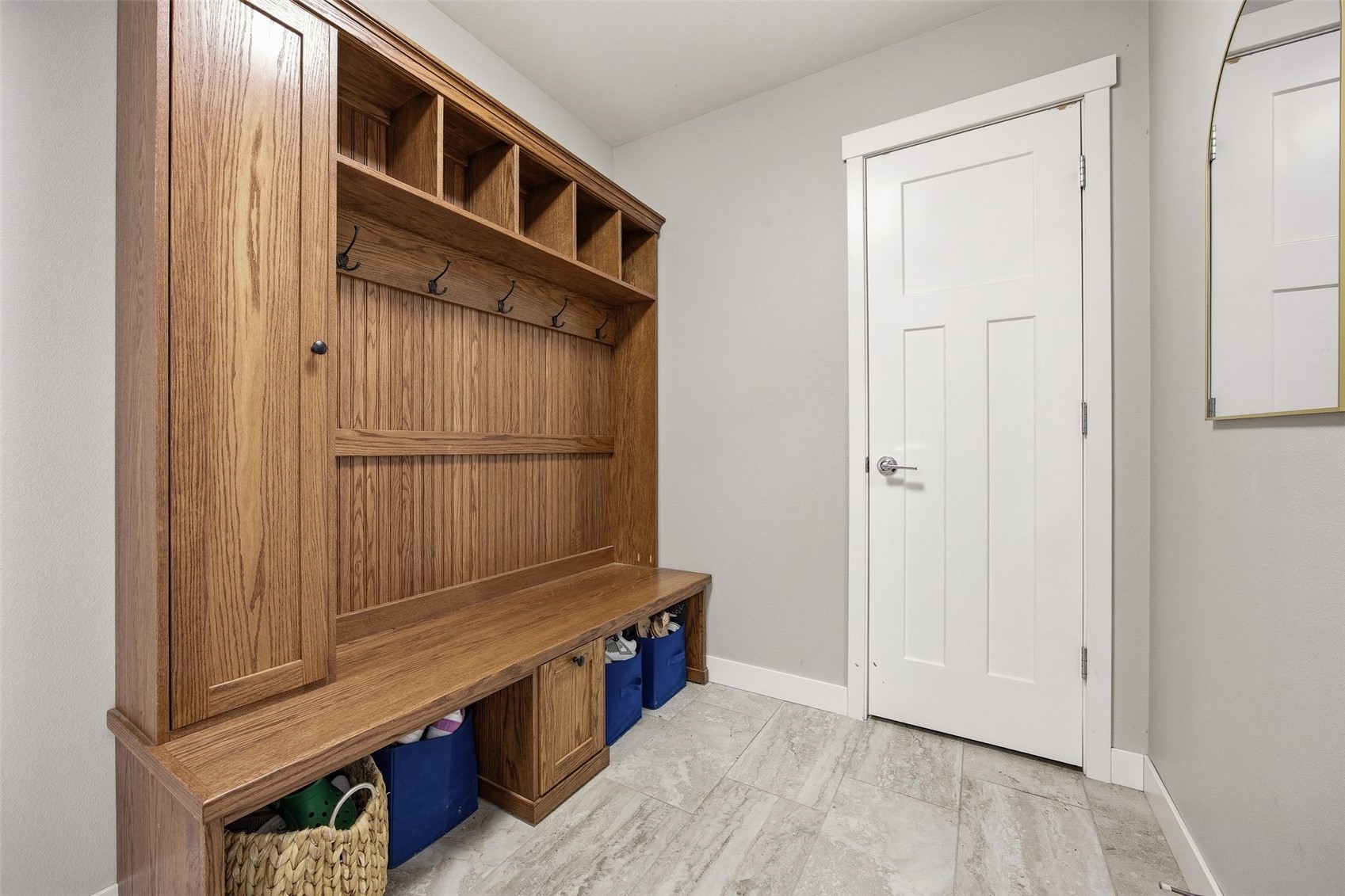 315 Canterbury Street North Liberty IA 52317