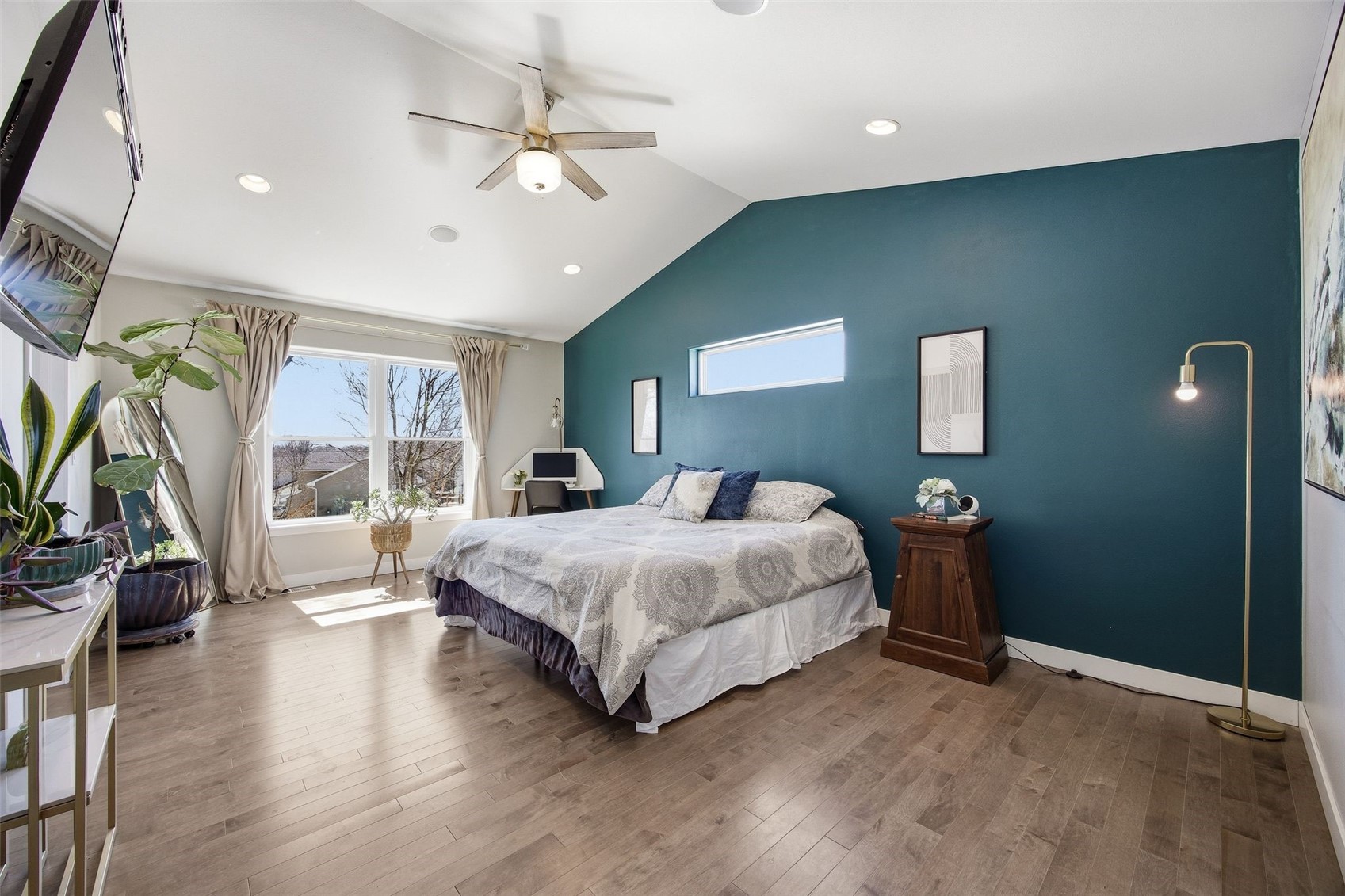 315 Canterbury Street North Liberty IA 52317