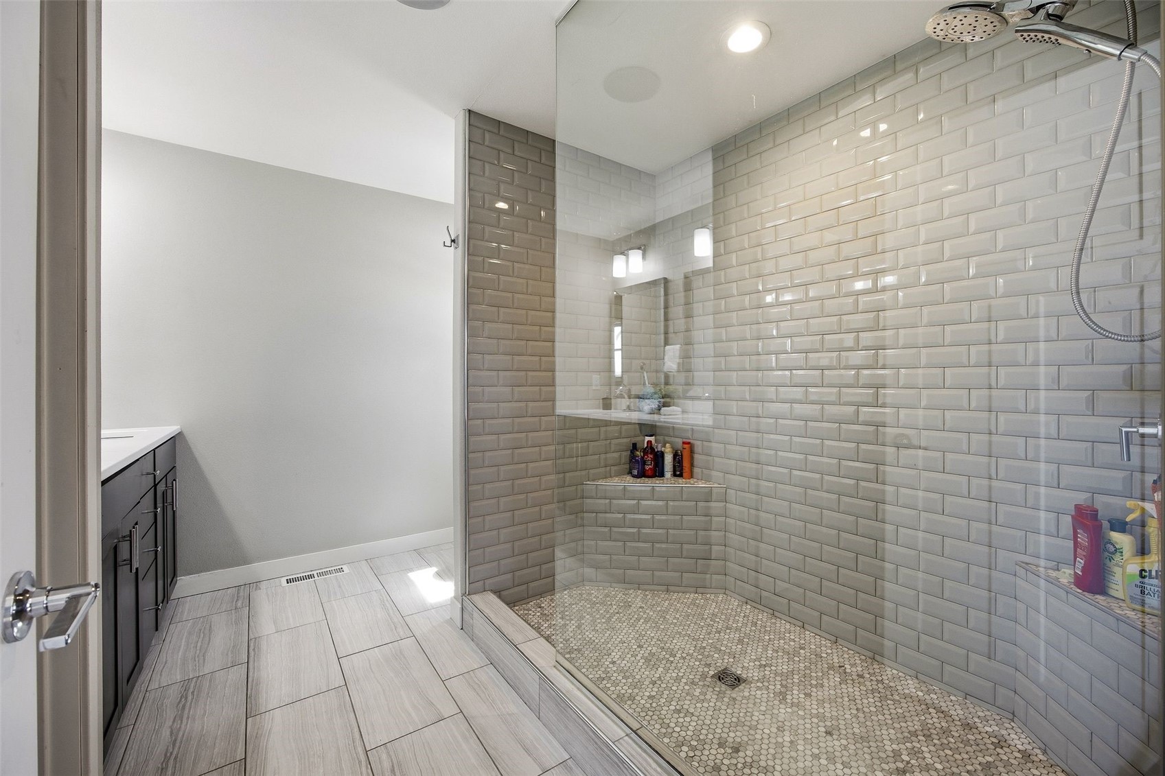 315 Canterbury Street North Liberty IA 52317
