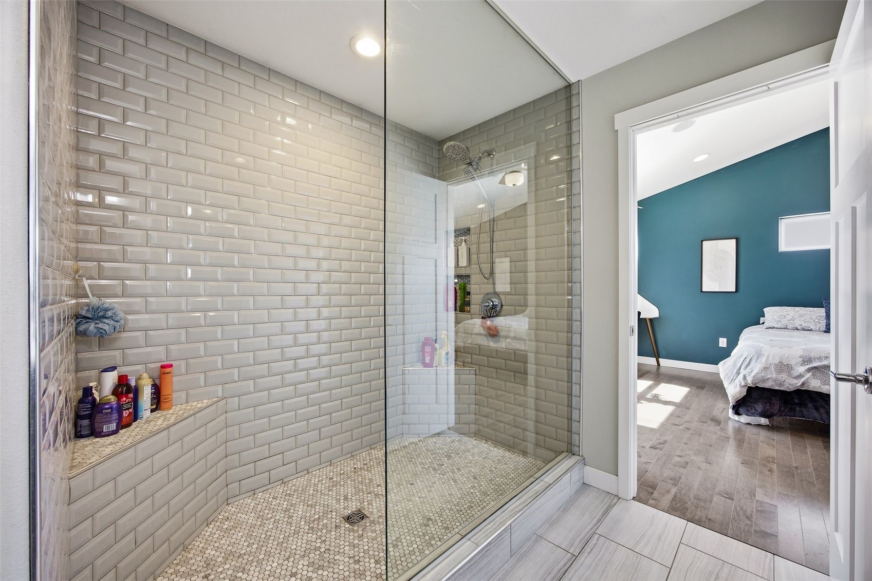 315 Canterbury Street North Liberty IA 52317