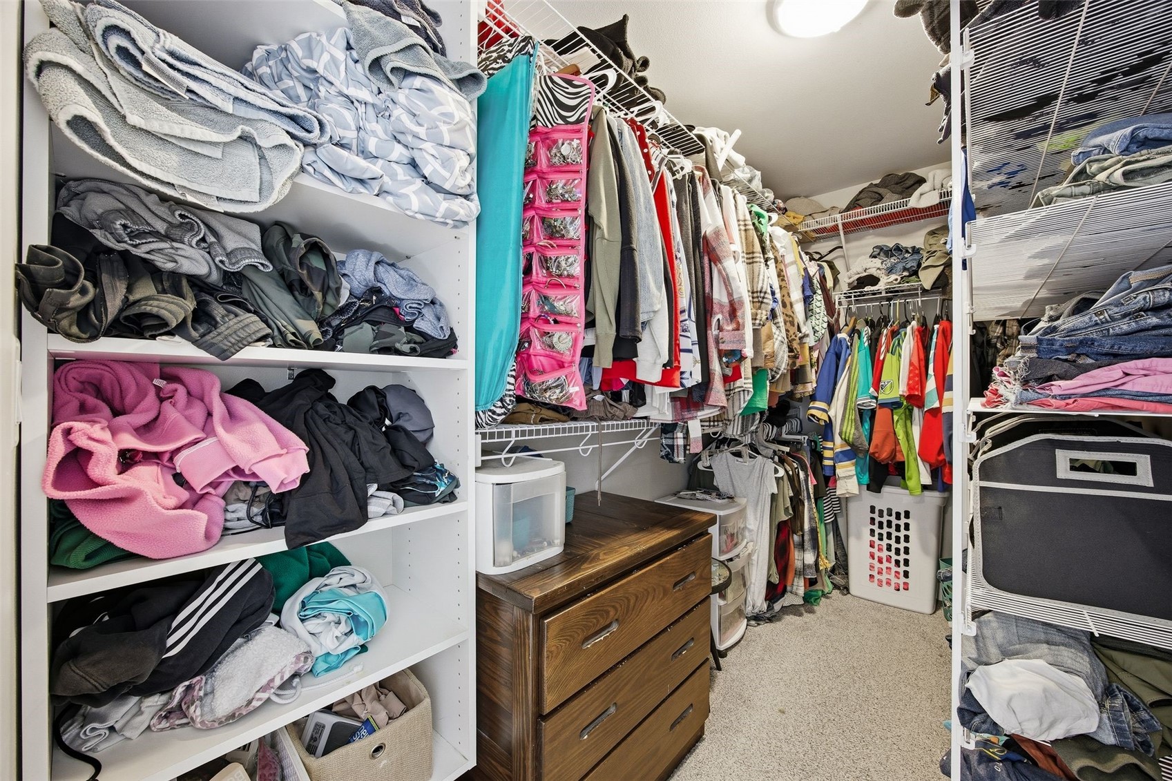 315 Canterbury Street North Liberty IA 52317