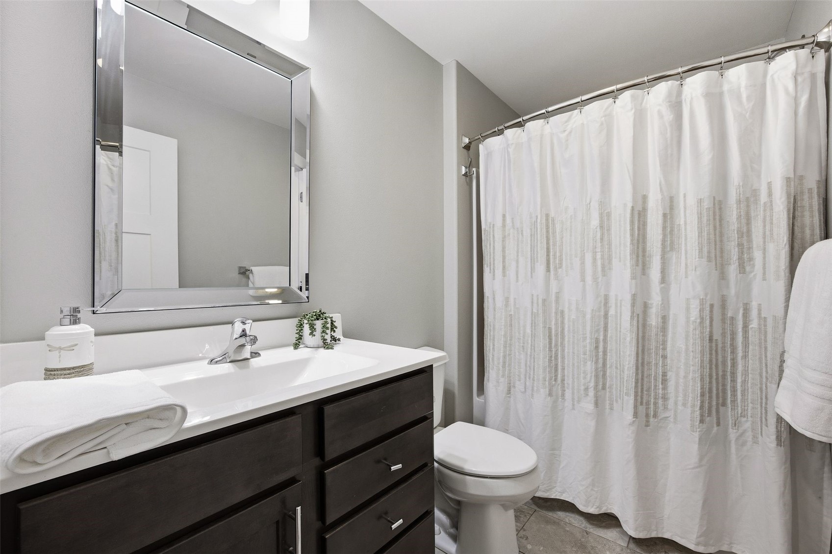 315 Canterbury Street North Liberty IA 52317
