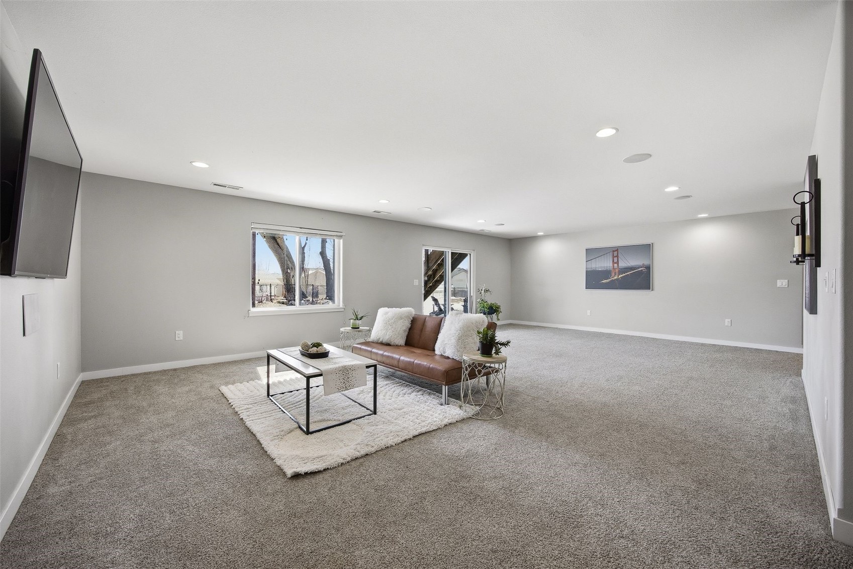 315 Canterbury Street North Liberty IA 52317