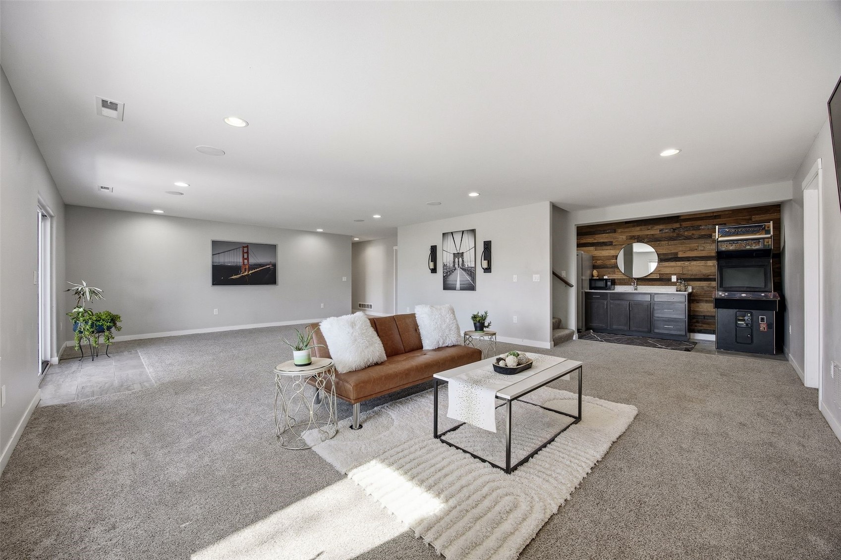 315 Canterbury Street North Liberty IA 52317