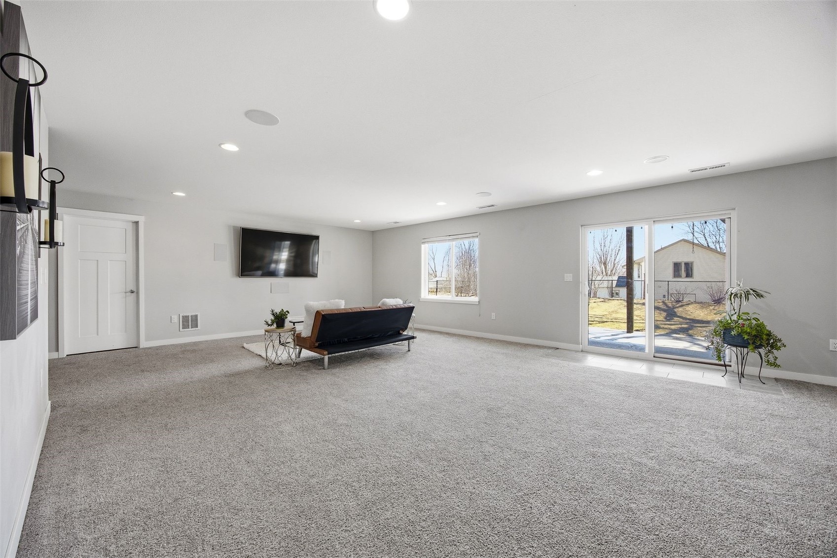 315 Canterbury Street North Liberty IA 52317