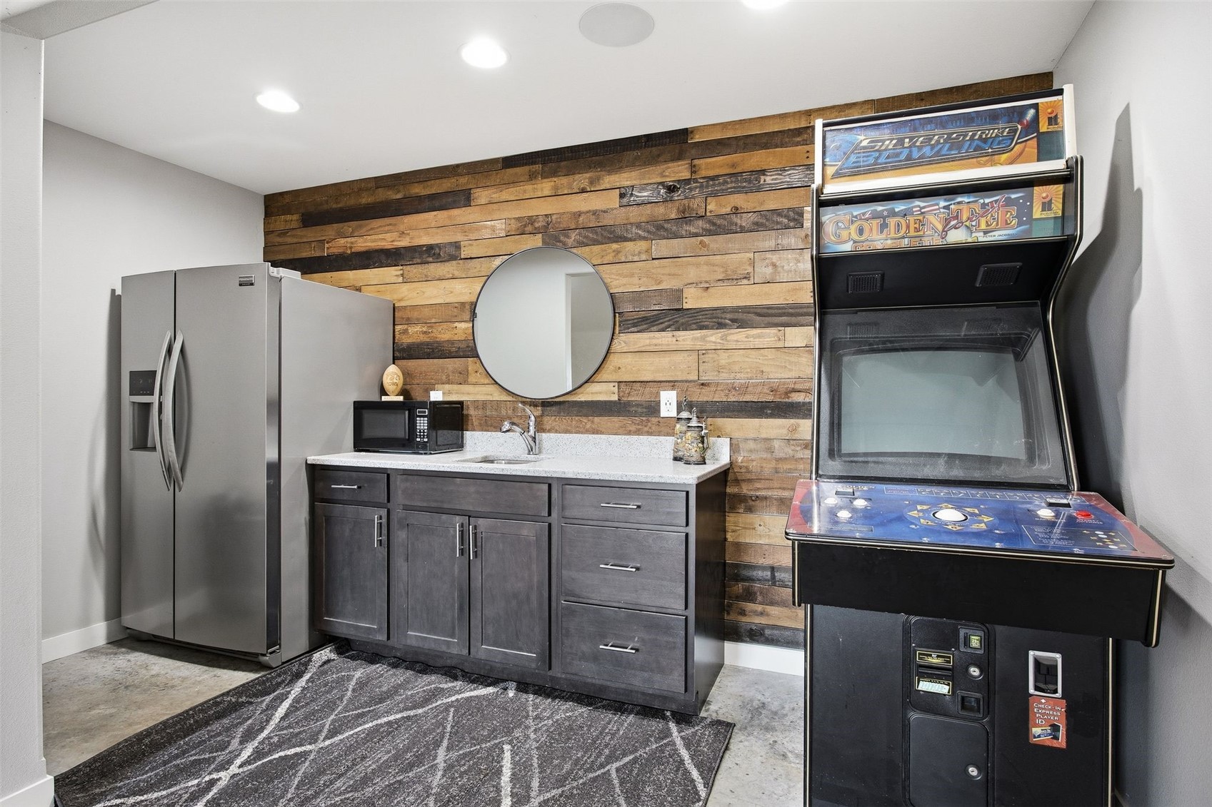 315 Canterbury Street North Liberty IA 52317