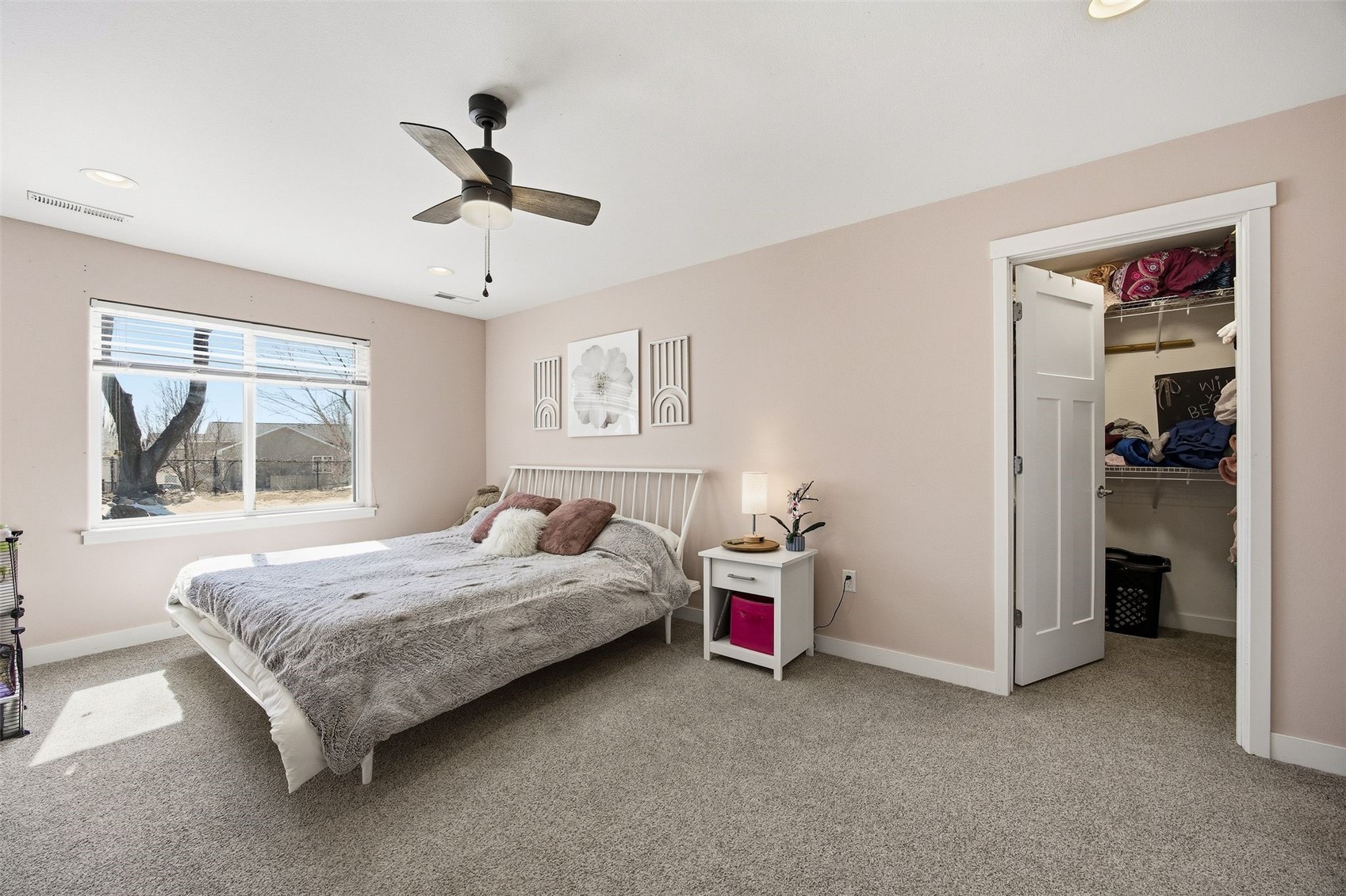 315 Canterbury Street North Liberty IA 52317