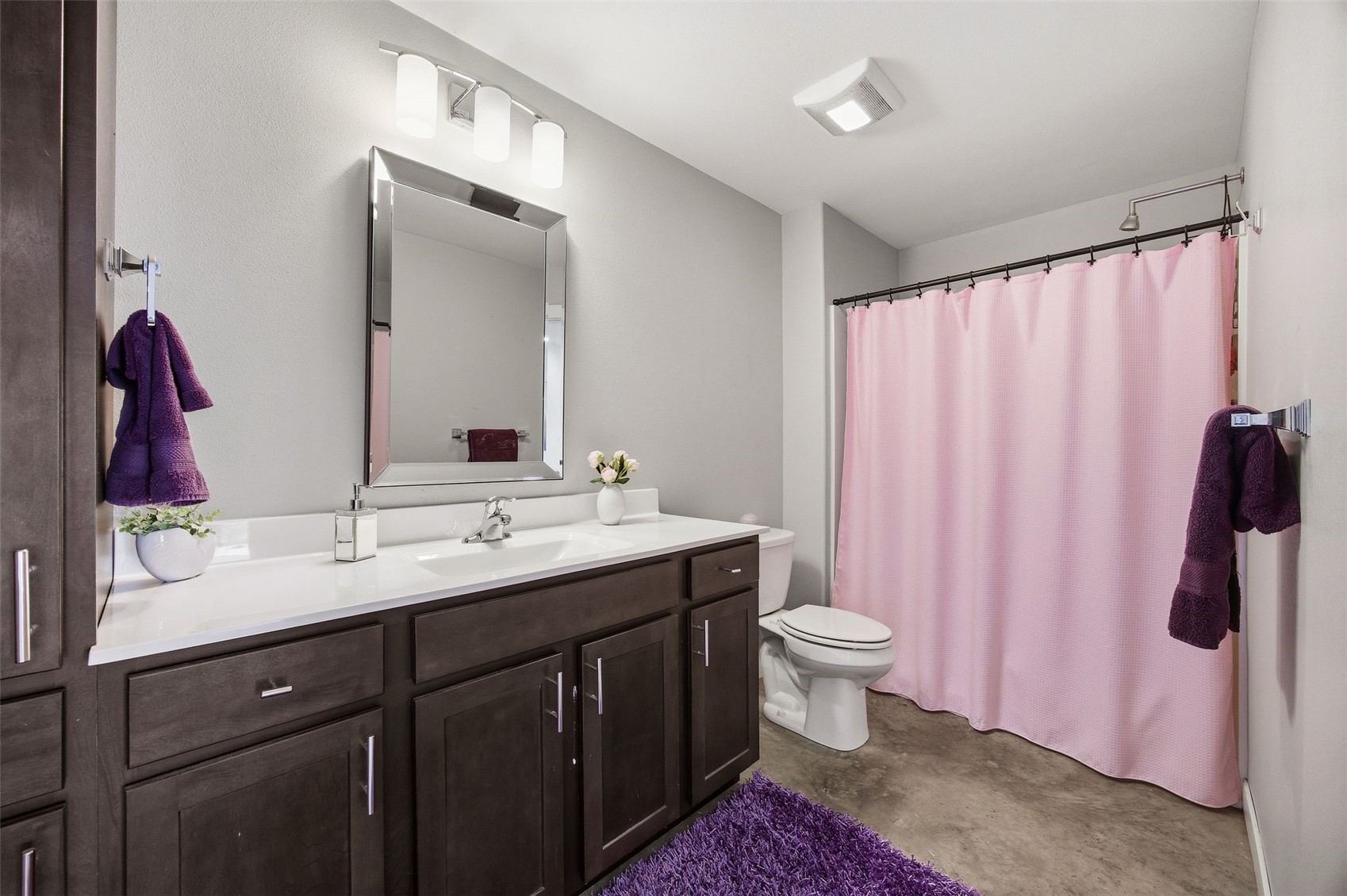 315 Canterbury Street North Liberty IA 52317