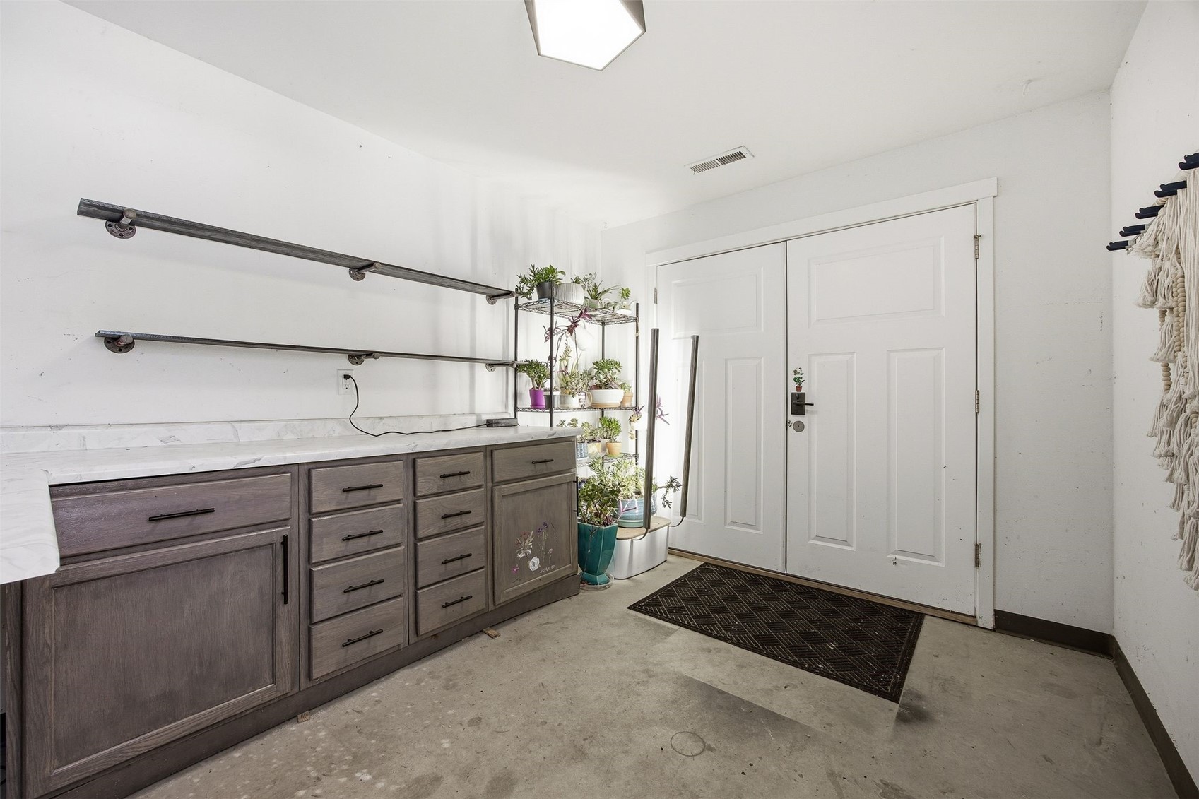 315 Canterbury Street North Liberty IA 52317
