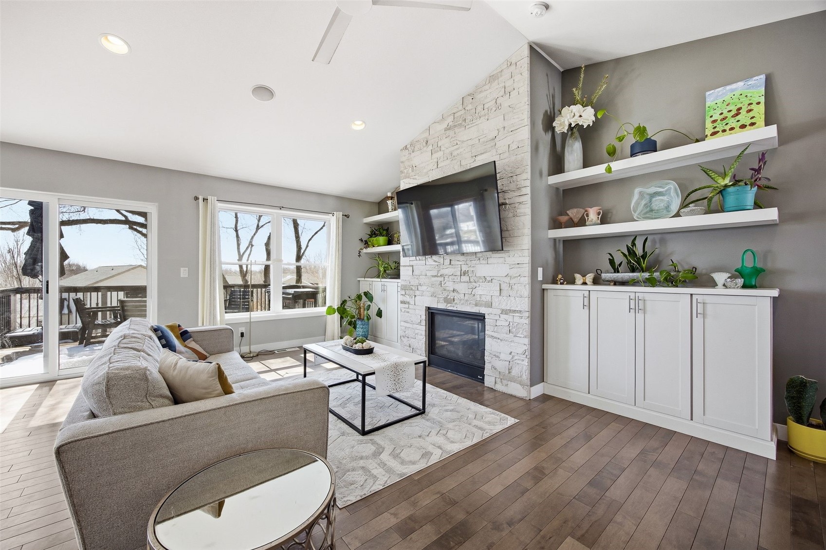 315 Canterbury Street North Liberty IA 52317