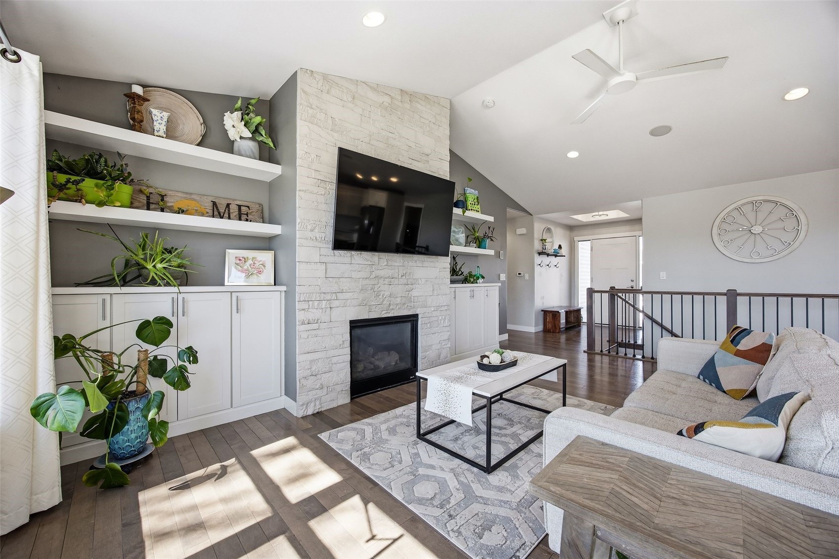 315 Canterbury Street North Liberty IA 52317