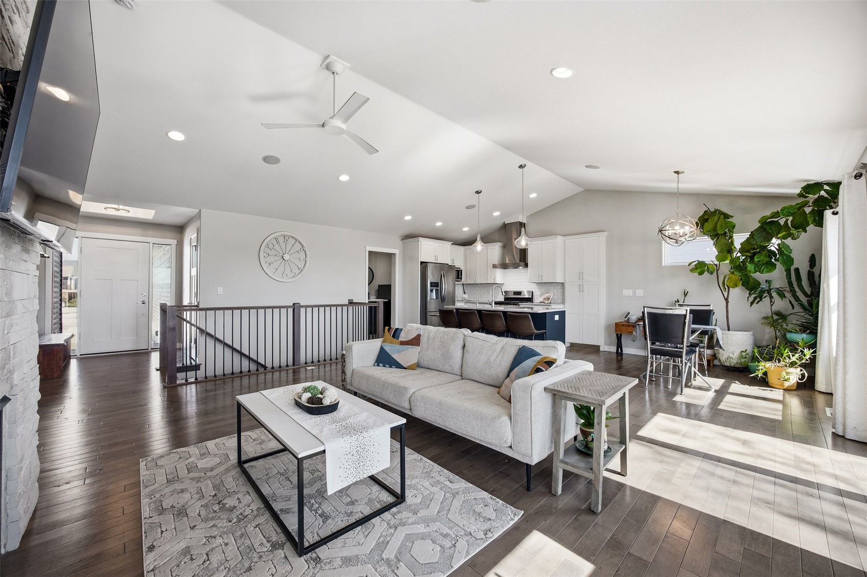 315 Canterbury Street North Liberty IA 52317