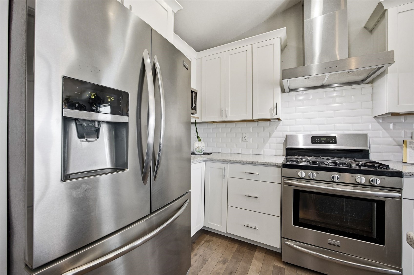 315 Canterbury Street North Liberty IA 52317