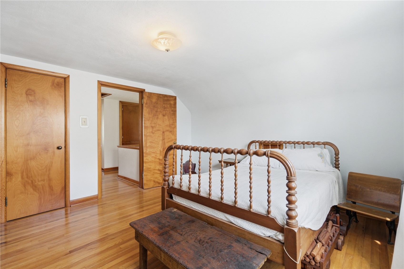 404 Hall Avenue Lowden IA 52255