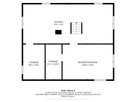 404 Hall Avenue Lowden IA 52255