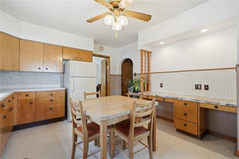 404 Hall Avenue Lowden IA 52255