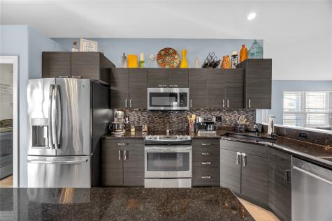 860 Jessie Street North Liberty IA 52317