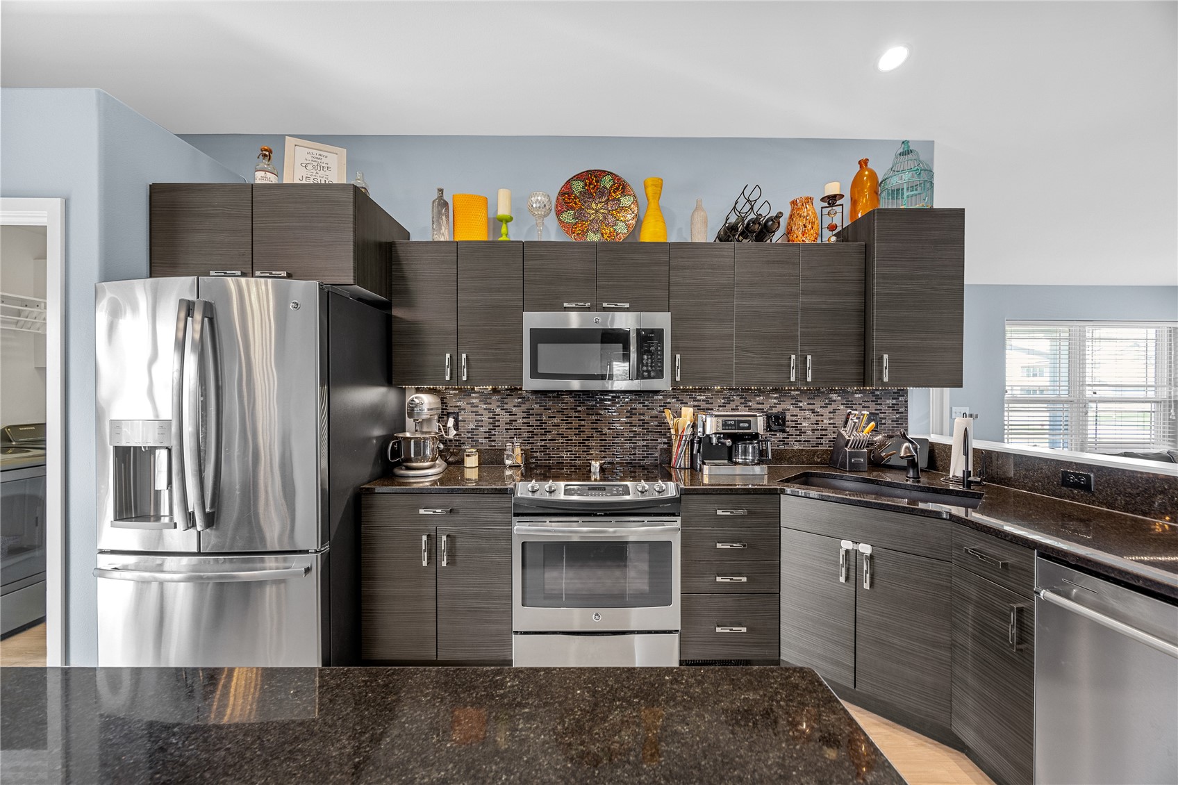 860 Jessie Street North Liberty IA 52317