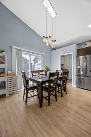 860 Jessie Street North Liberty IA 52317