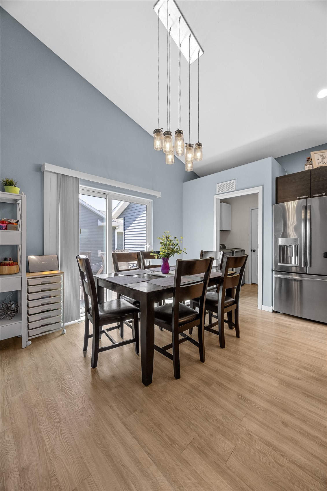 860 Jessie Street North Liberty IA 52317