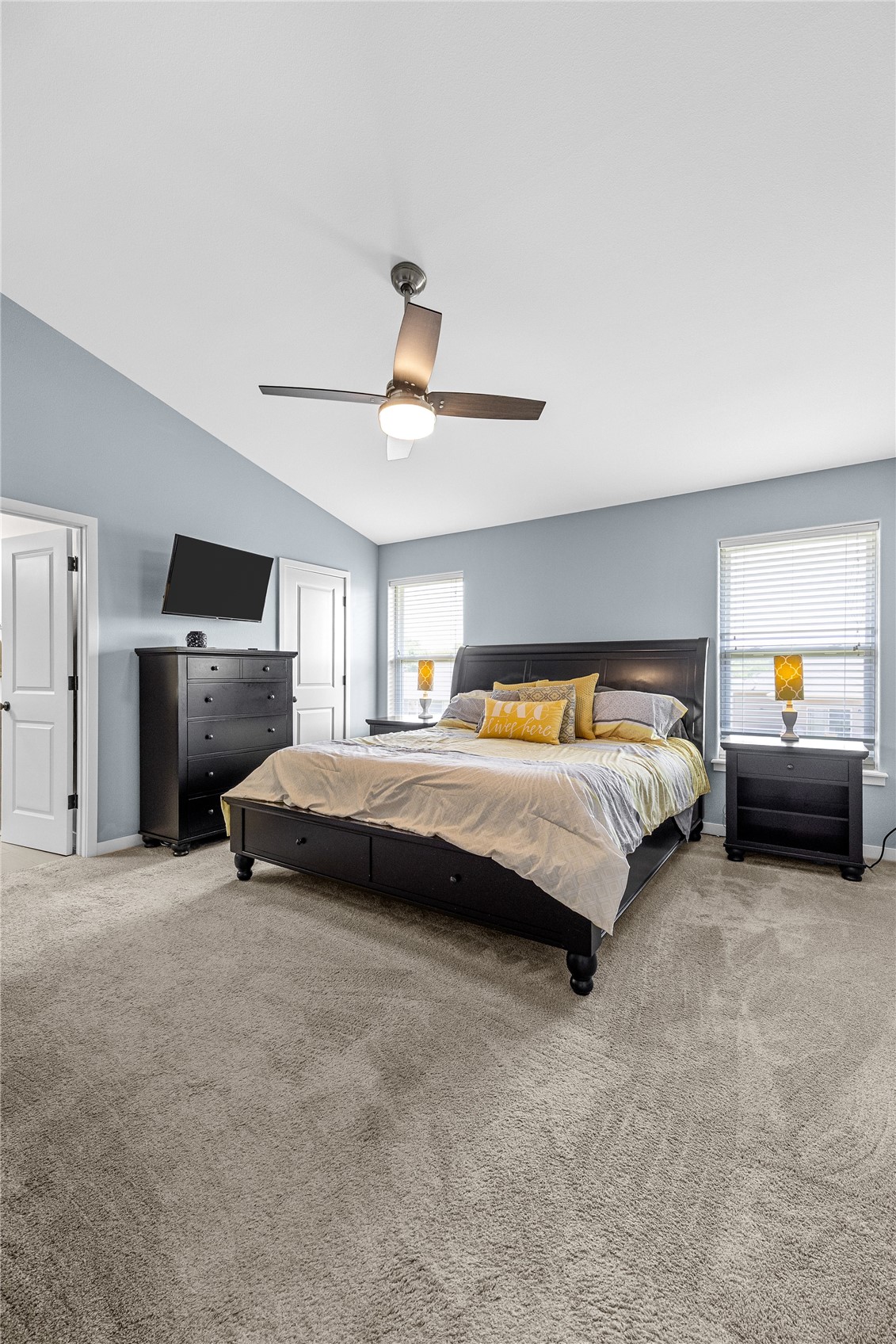 860 Jessie Street North Liberty IA 52317