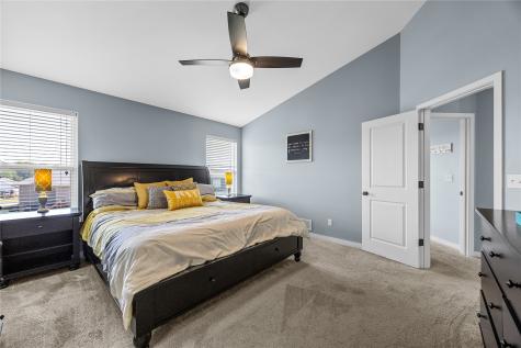 860 Jessie Street North Liberty IA 52317