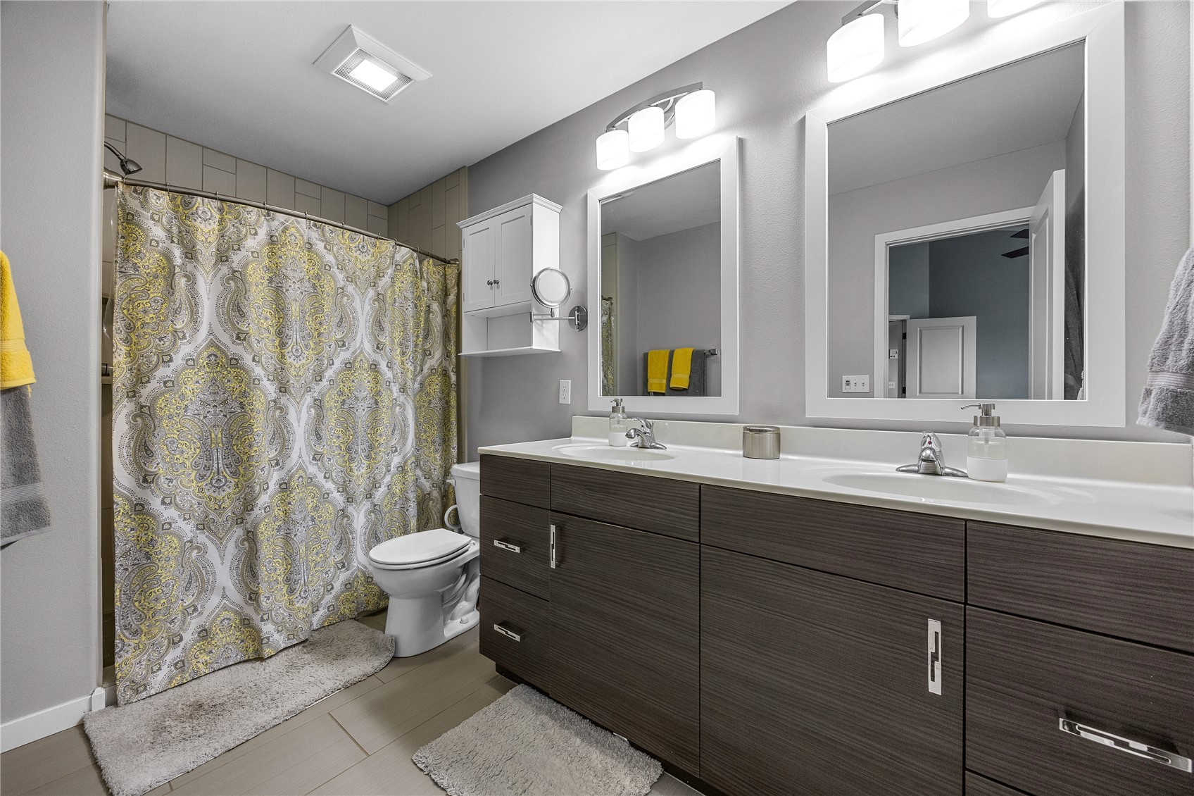 860 Jessie Street North Liberty IA 52317