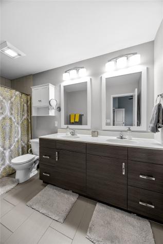860 Jessie Street North Liberty IA 52317