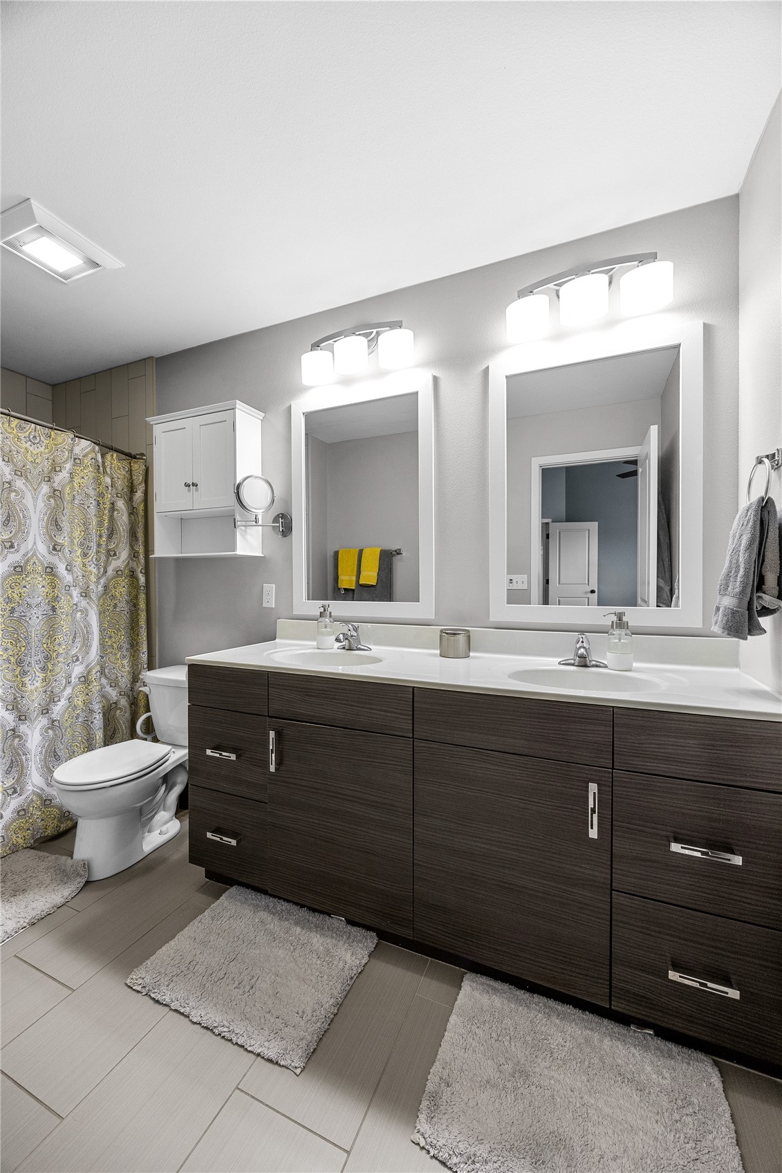 860 Jessie Street North Liberty IA 52317