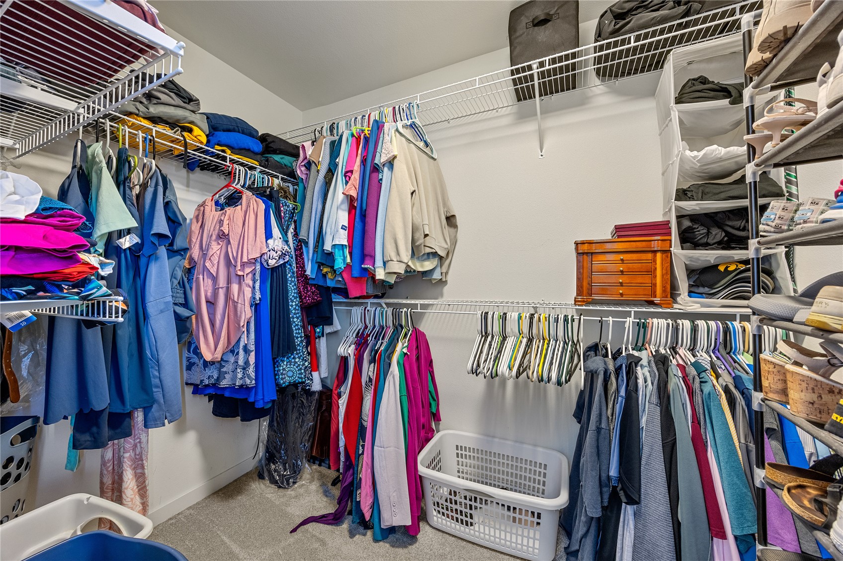 860 Jessie Street North Liberty IA 52317