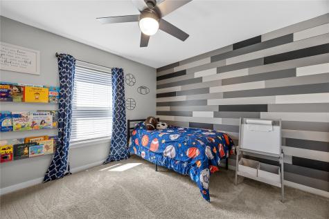860 Jessie Street North Liberty IA 52317