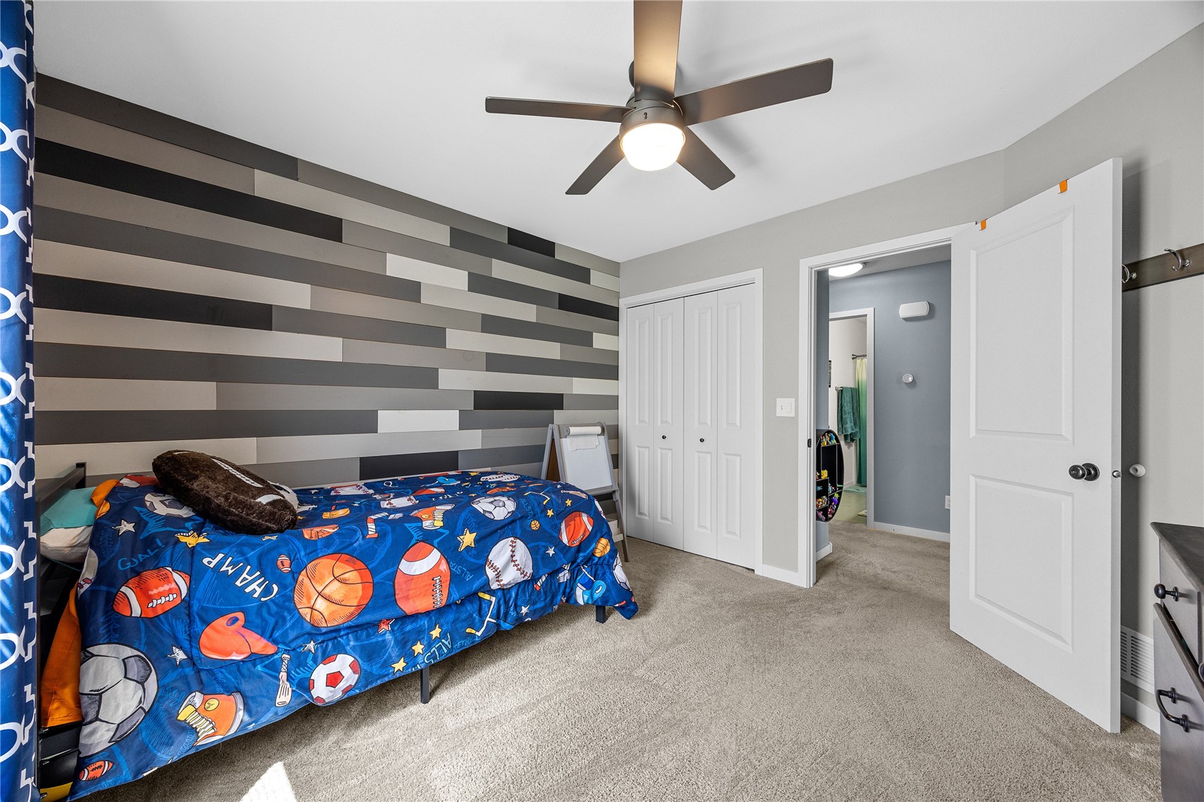 860 Jessie Street North Liberty IA 52317
